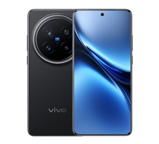 Vivo X200 Pro