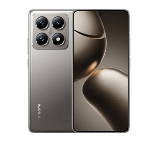Xiaomi 14T Pro