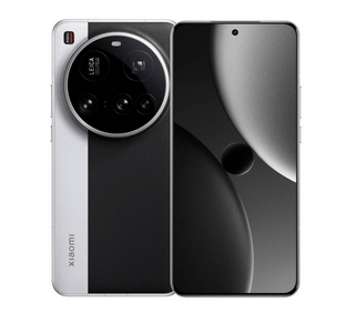 Xiaomi 15 Ultra
