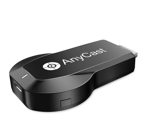 AnyCast M100 Plus
