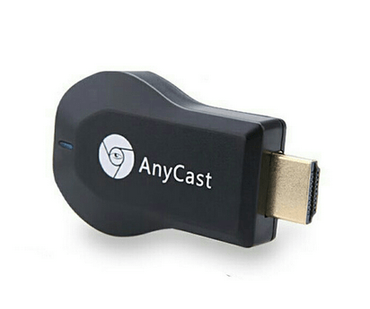 AnyCast M12 Plus