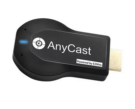 AnyCast M2 Plus