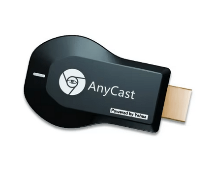 AnyCast M4 Plus