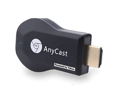 AnyCast M9 Plus