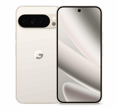 Google Pixel 10 Pro XL