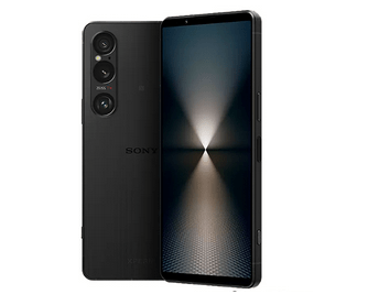 Sony Xperia 1 VI