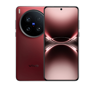 Vivo X200 Ultra