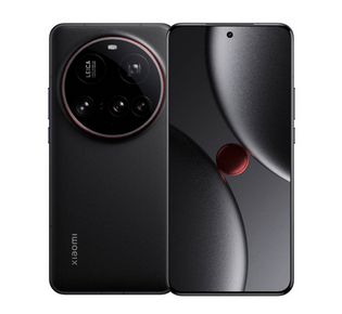 Xiaomi 15 Ultra