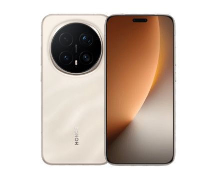 Honor Magic 8 Pro