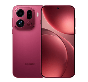 OPPO Find X9 Pro