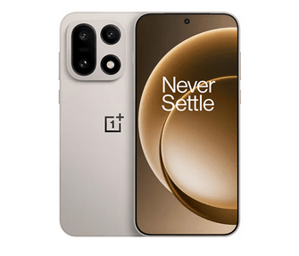 OnePlus 15