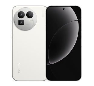 Realme GT 8 Pro