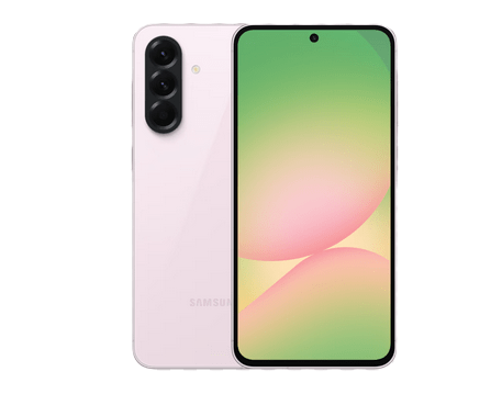 Samsung Galaxy A56 5G