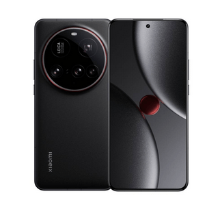 Xiaomi 15 Ultra