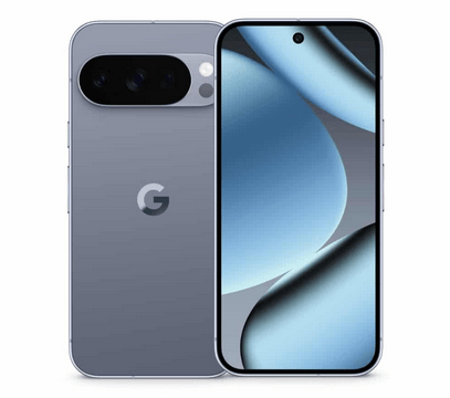 Google Pixel 10 Pro