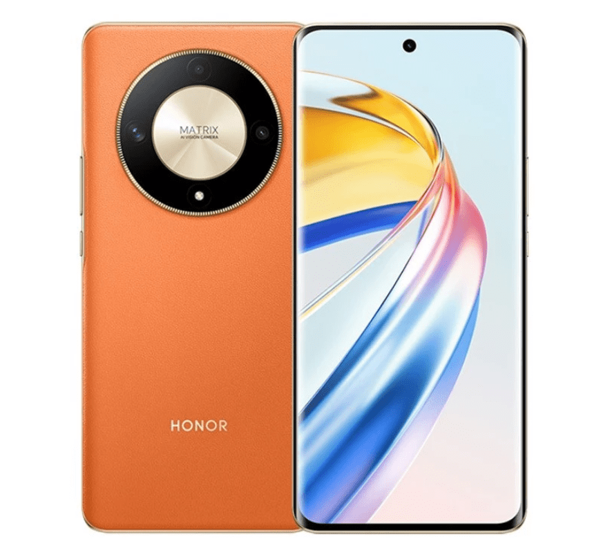 Honor X9b 5G