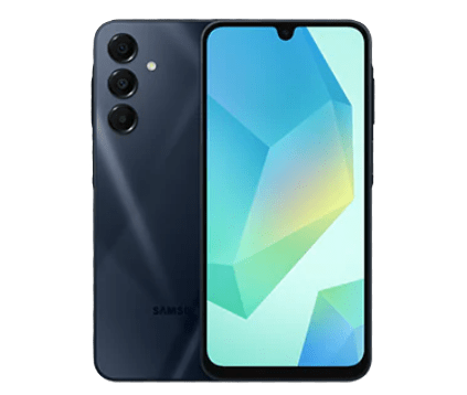 Samsung Galaxy A16 5G