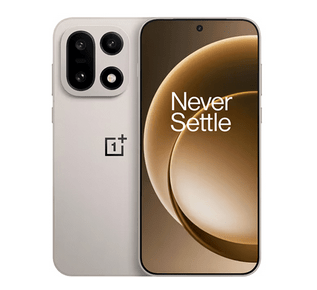OnePlus 15