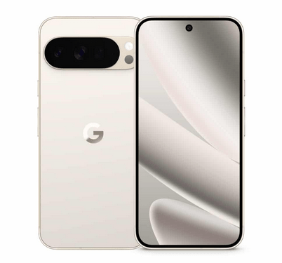 Google Pixel 10 Pro XL