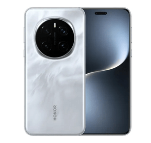 Honor Magic 7 Pro