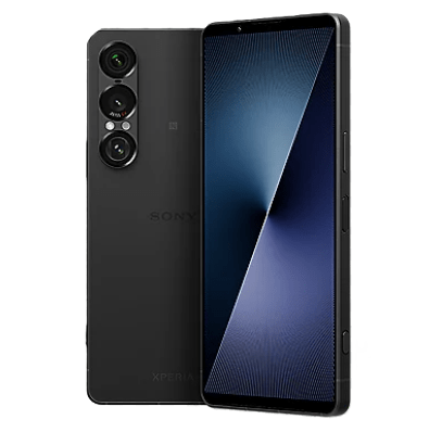 Sony Xperia 1 VII