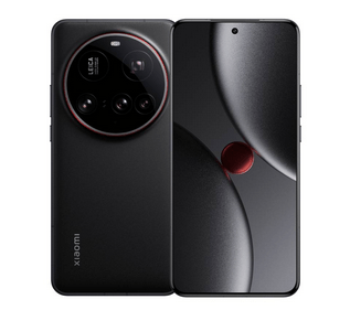 Xiaomi 15 Ultra