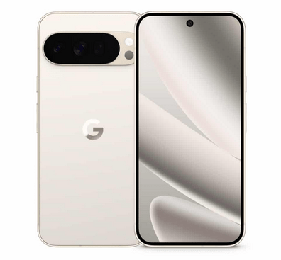 Google Pixel 10 Pro XL
