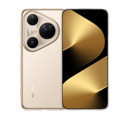 Huawei Pura 80 Ultra