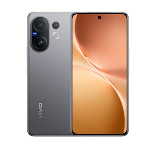 Vivo V60 Pro 5G