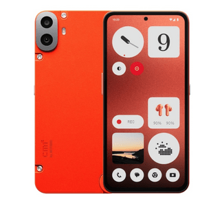 CMF Phone 1
