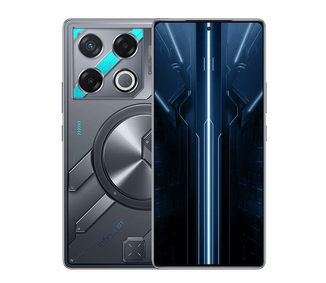 Infinix GT 20 Pro 5G