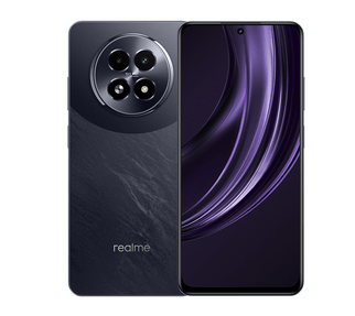 Realme 13 5G