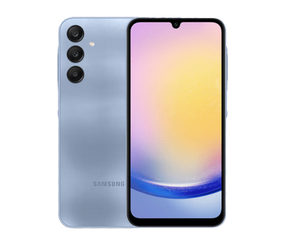 Samsung Galaxy A25 5G