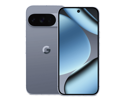 Google Pixel 10 Pro