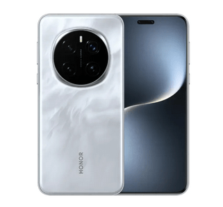 Honor Magic 7 Pro