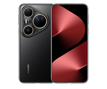 Huawei Pura 80 Ultra