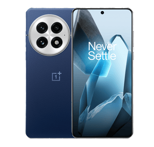 OnePlus 13