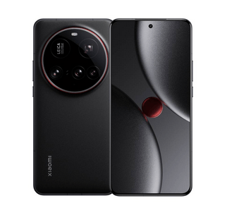 Xiaomi 15 Ultra