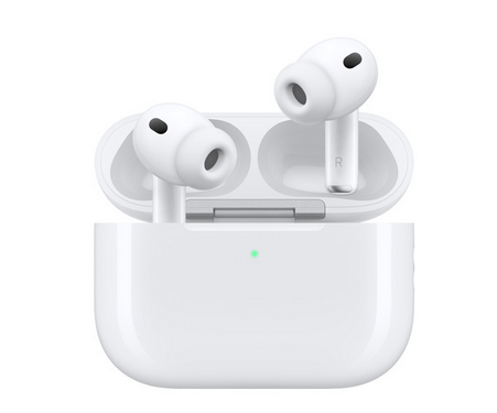 Apple AirPods Pro 3