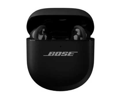 Bose QC Ultra Gen 2