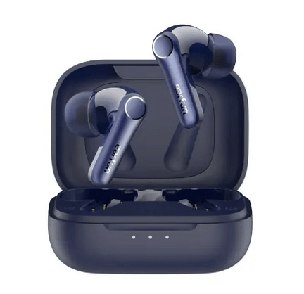 EarFun Air Pro 4+