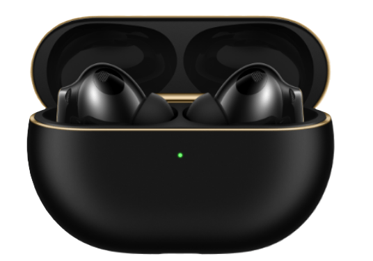 Huawei FreeBuds Pro 4