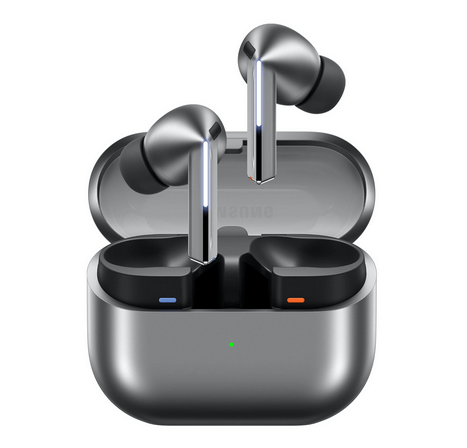 Samsung Galaxy Buds 3 Pro