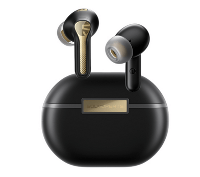 SoundPEATS Capsule 3 Pro+