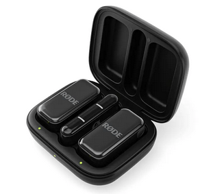 Rode Wireless Micro