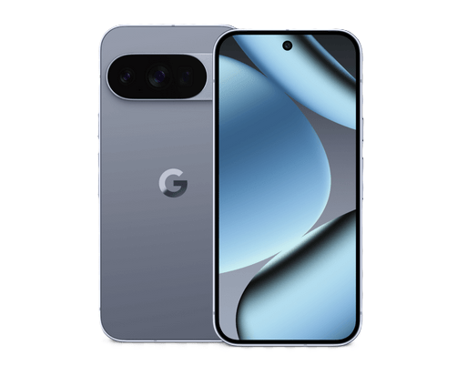 Google Pixel 10 Pro