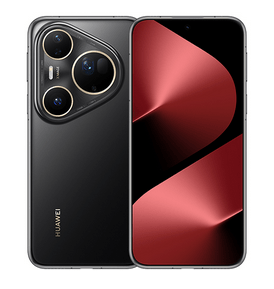 Huawei Pura 80 Ultra