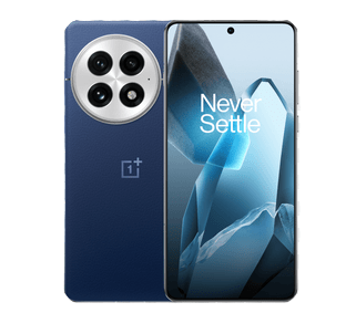 OnePlus 13