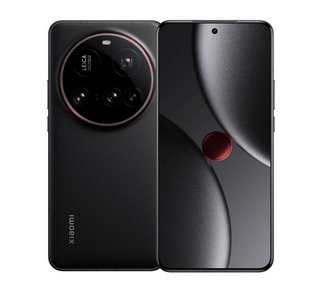 Xiaomi 15 Ultra