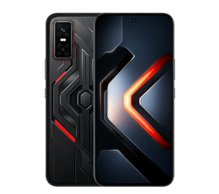 Infinix GT 30 Pro